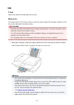 Предварительный просмотр 524 страницы Canon TR7500 Series Online Manual