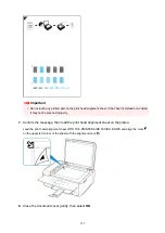 Preview for 123 page of Canon TR7660 Online Manual