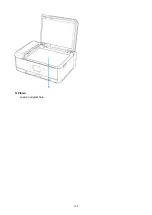 Preview for 148 page of Canon TR7660 Online Manual