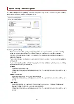 Preview for 251 page of Canon TR7660 Online Manual