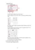 Preview for 367 page of Canon TR7660 Online Manual