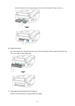 Preview for 531 page of Canon TR7660 Online Manual