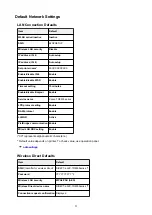 Preview for 53 page of Canon TR8500 Series Online Manual