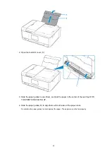 Preview for 69 page of Canon TR8500 Series Online Manual