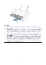 Preview for 72 page of Canon TR8500 Series Online Manual