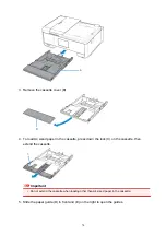 Preview for 74 page of Canon TR8500 Series Online Manual