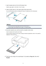 Preview for 76 page of Canon TR8500 Series Online Manual