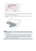 Preview for 77 page of Canon TR8500 Series Online Manual