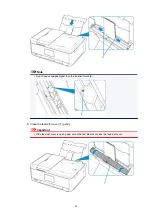 Preview for 80 page of Canon TR8500 Series Online Manual