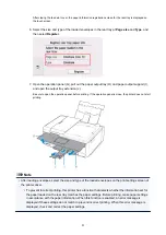 Предварительный просмотр 81 страницы Canon TR8500 Series Online Manual