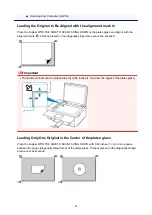 Предварительный просмотр 88 страницы Canon TR8500 Series Online Manual