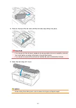 Предварительный просмотр 101 страницы Canon TR8500 Series Online Manual