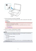 Предварительный просмотр 119 страницы Canon TR8500 Series Online Manual