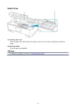 Предварительный просмотр 155 страницы Canon TR8500 Series Online Manual