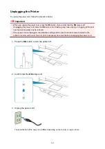 Предварительный просмотр 162 страницы Canon TR8500 Series Online Manual