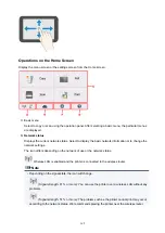 Предварительный просмотр 165 страницы Canon TR8500 Series Online Manual