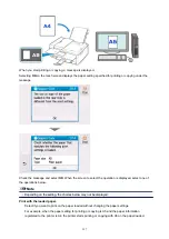 Preview for 317 page of Canon TR8500 Series Online Manual