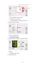 Preview for 321 page of Canon TR8500 Series Online Manual