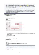 Preview for 325 page of Canon TR8500 Series Online Manual