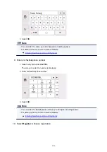 Preview for 386 page of Canon TR8500 Series Online Manual