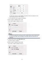 Preview for 396 page of Canon TR8500 Series Online Manual