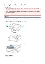 Предварительный просмотр 572 страницы Canon TR8500 Series Online Manual