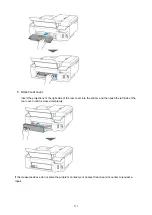 Предварительный просмотр 575 страницы Canon TR8500 Series Online Manual