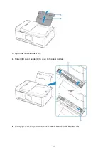 Предварительный просмотр 61 страницы Canon TR8600 Series Online Manual