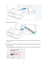 Предварительный просмотр 63 страницы Canon TR8600 Series Online Manual