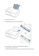 Предварительный просмотр 72 страницы Canon TR8600 Series Online Manual