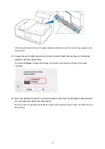 Предварительный просмотр 74 страницы Canon TR8600 Series Online Manual