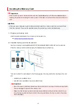 Предварительный просмотр 90 страницы Canon TR8600 Series Online Manual