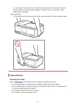 Предварительный просмотр 129 страницы Canon TR8600 Series Online Manual