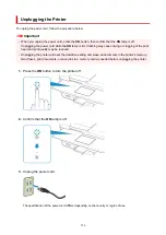 Предварительный просмотр 154 страницы Canon TR8600 Series Online Manual