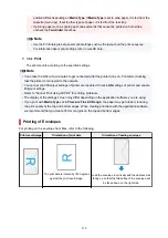 Предварительный просмотр 210 страницы Canon TR8600 Series Online Manual