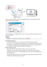 Предварительный просмотр 232 страницы Canon TR8600 Series Online Manual