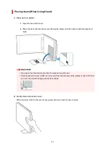 Предварительный просмотр 253 страницы Canon TR8600 Series Online Manual