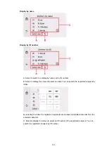 Предварительный просмотр 284 страницы Canon TR8600 Series Online Manual