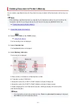 Preview for 333 page of Canon TR8600 Series Online Manual