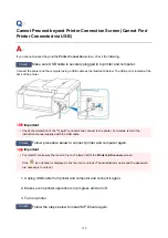 Предварительный просмотр 350 страницы Canon TR8600 Series Online Manual