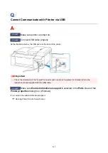 Предварительный просмотр 415 страницы Canon TR8600 Series Online Manual