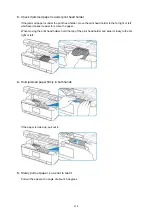 Предварительный просмотр 438 страницы Canon TR8600 Series Online Manual