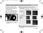 Предварительный просмотр 15 страницы Canon TS-E17MM F/4L Instructions Manual