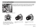 Предварительный просмотр 22 страницы Canon TS-E50mm f/2.8L MACRO Instructions Manual