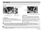 Предварительный просмотр 30 страницы Canon TS-E50mm f/2.8L MACRO Instructions Manual