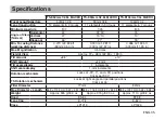 Предварительный просмотр 36 страницы Canon TS-E50mm f/2.8L MACRO Instructions Manual