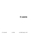 Предварительный просмотр 38 страницы Canon TS-E50mm f/2.8L MACRO Instructions Manual