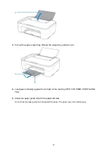 Предварительный просмотр 60 страницы Canon TS3300 Series Online Manual