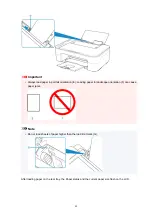 Предварительный просмотр 61 страницы Canon TS3300 Series Online Manual