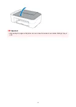 Предварительный просмотр 65 страницы Canon TS3300 Series Online Manual